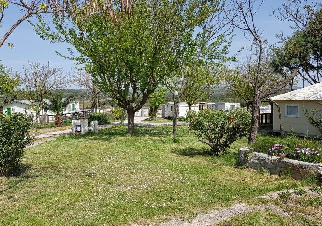 Photo of Outdoor in Villeveyrac