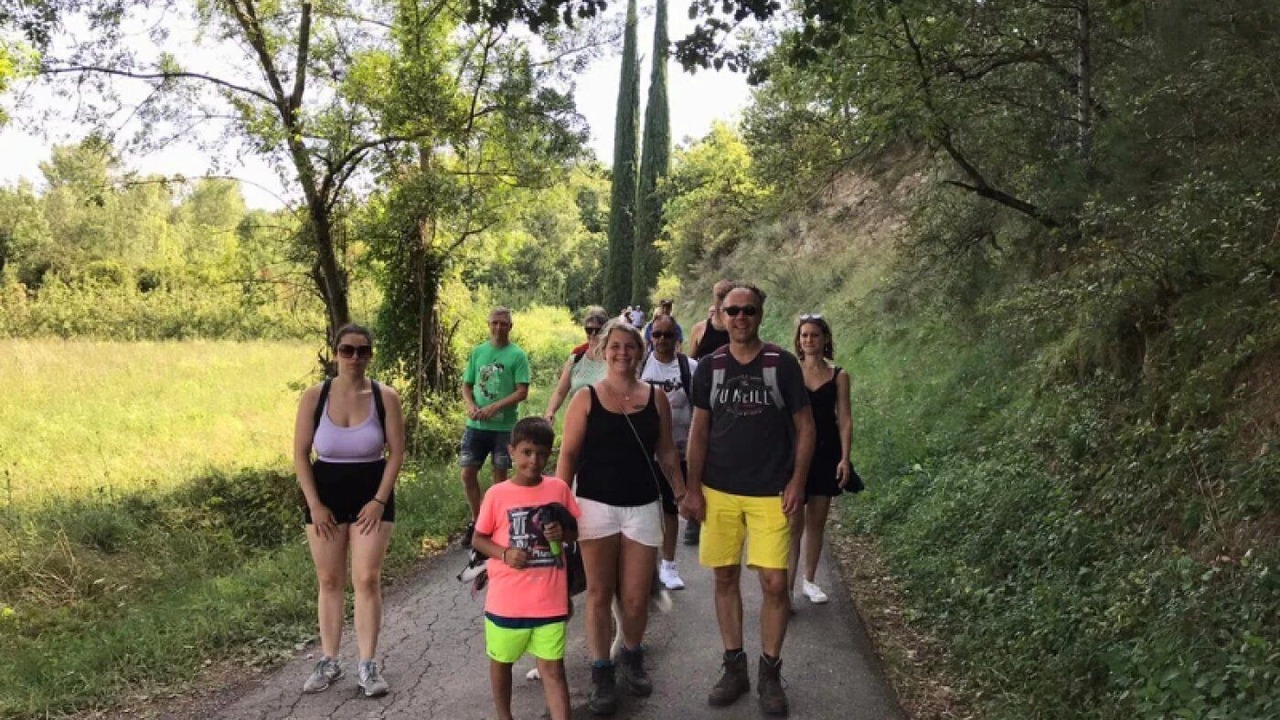 Photo of Others in Lussas