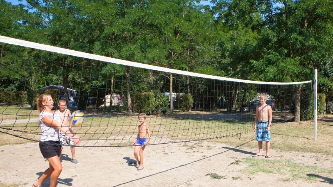 Photo of Others in Lussas