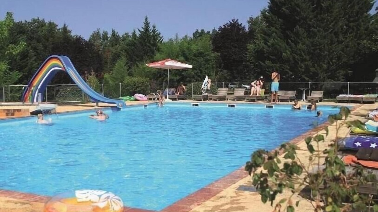 Photo of Outdoor in Devillac
