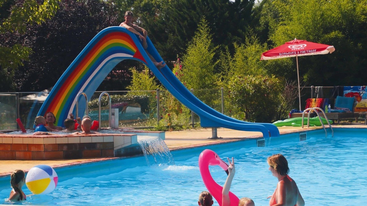 Photo of Outdoor in Devillac