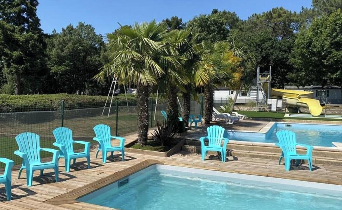 Photo of Outdoor in Guemene-Penfao