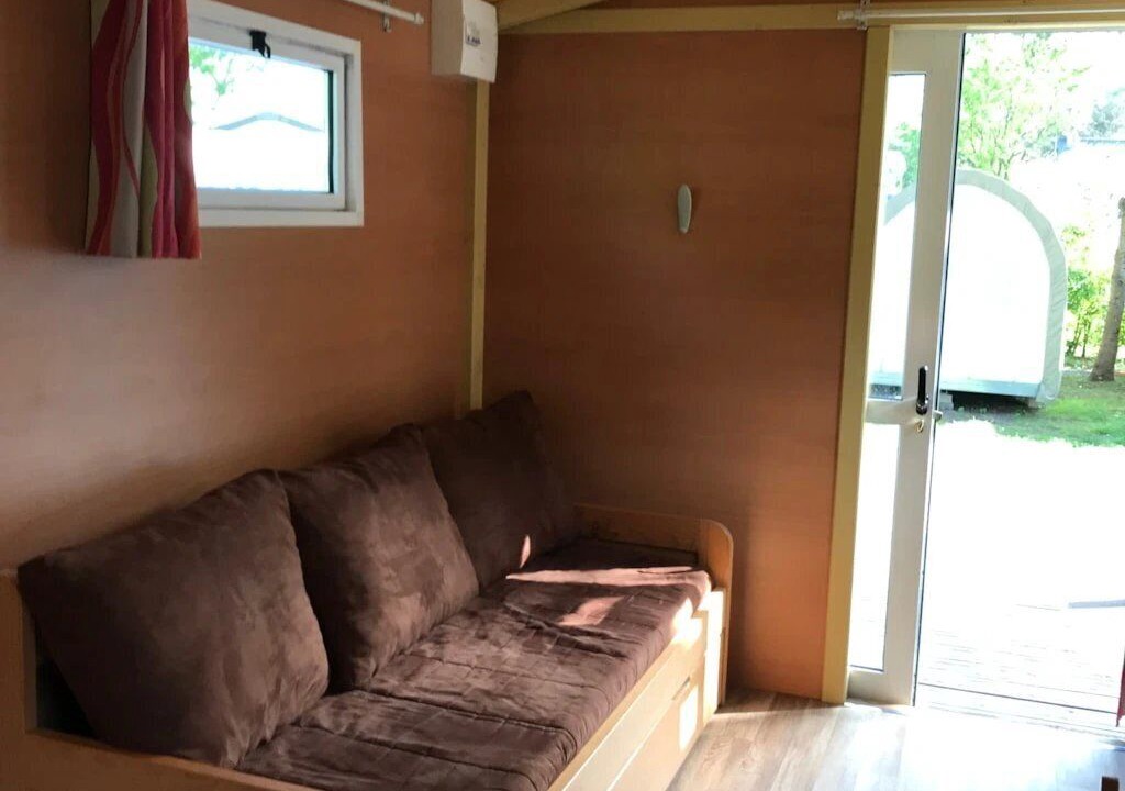 Photo of Livingroom in Guemene-Penfao