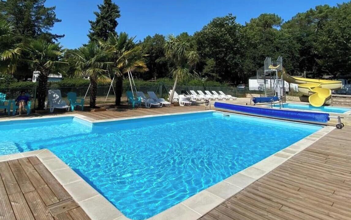 Photo of Outdoor in Guemene-Penfao