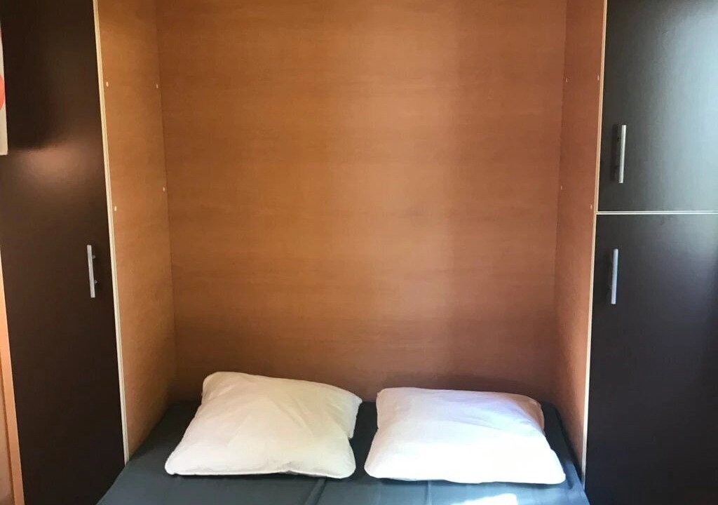 Photo of Bedroom in Guemene-Penfao
