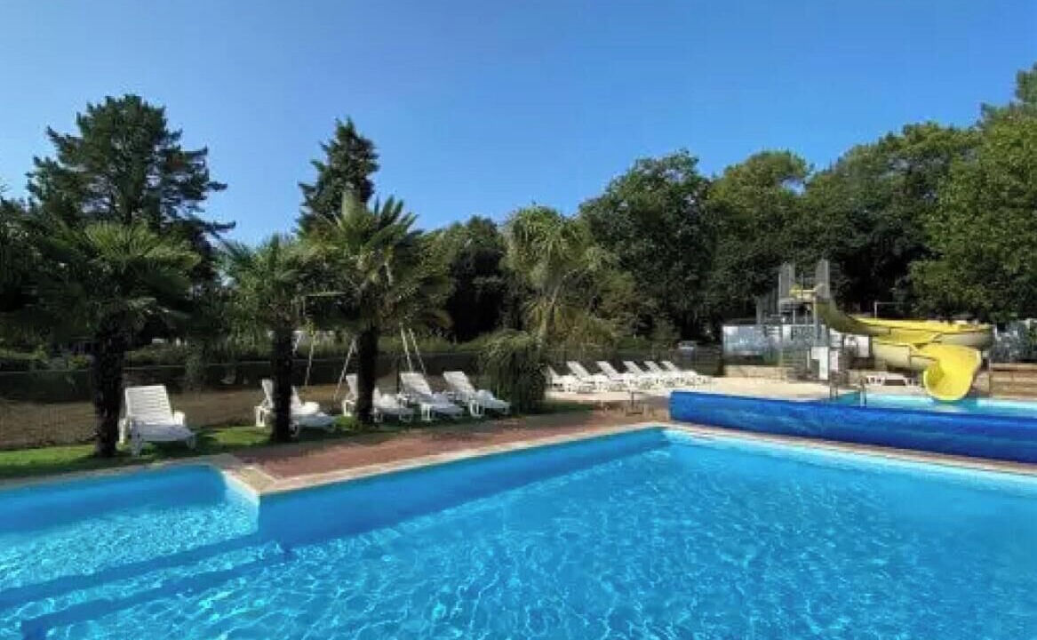 Photo of Outdoor in Guemene-Penfao