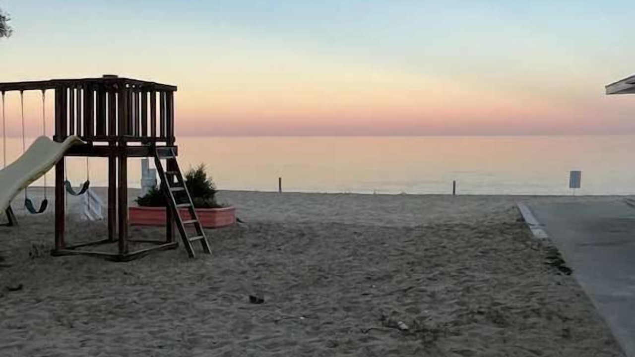 Photo of Others in Oscoda