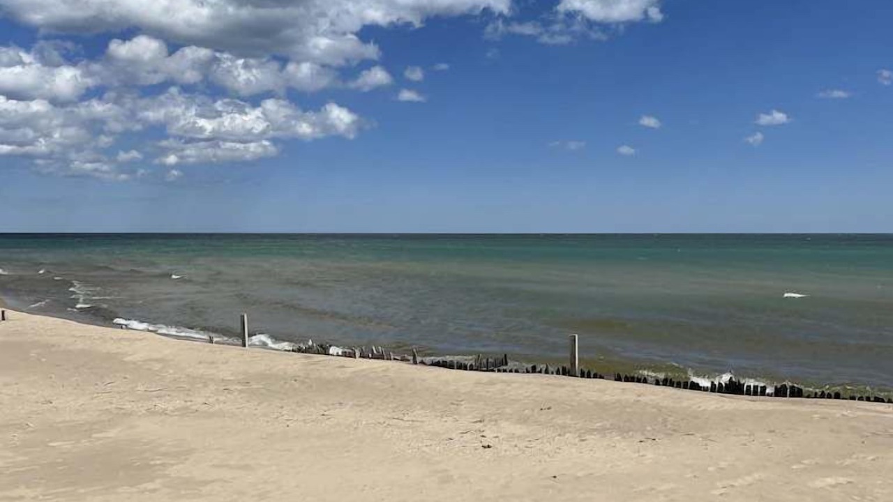 Photo of Others in Oscoda