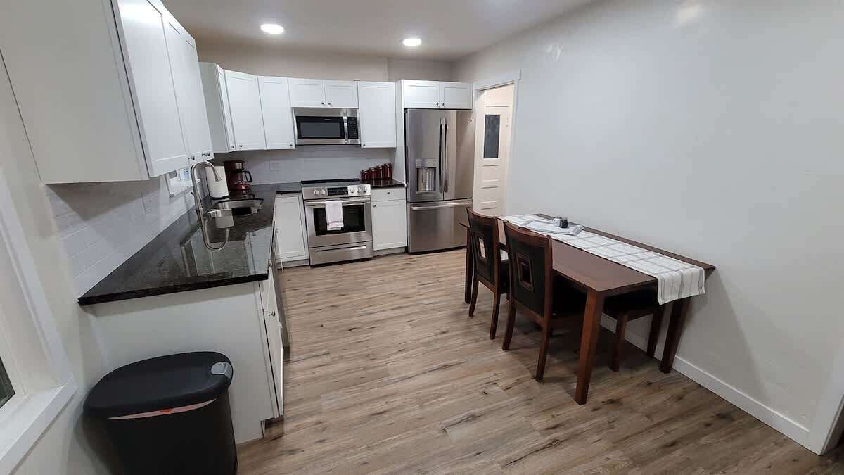 Photo of Kitchen in South Ogden