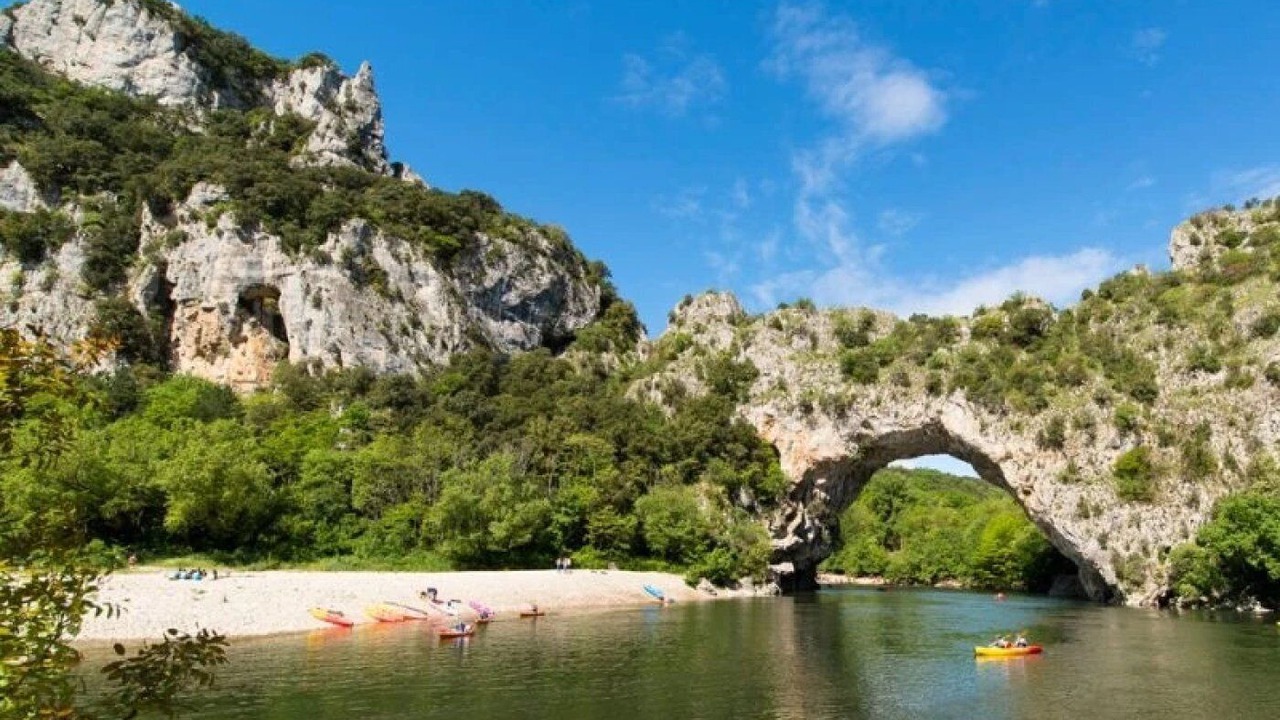 Photo of Others in Lussas