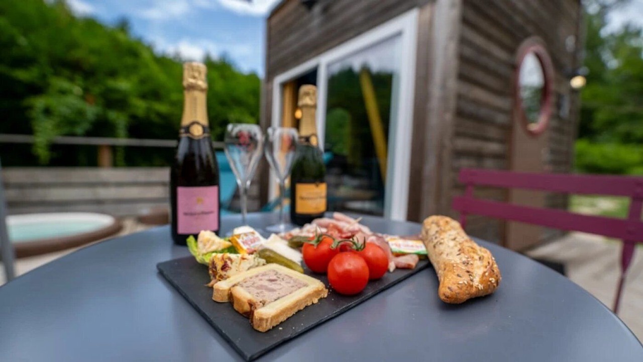 Photo of Outdoor in Bar-sur-Aube