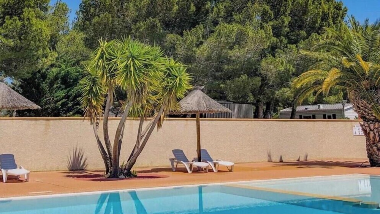 Photo of Outdoor in Sigean