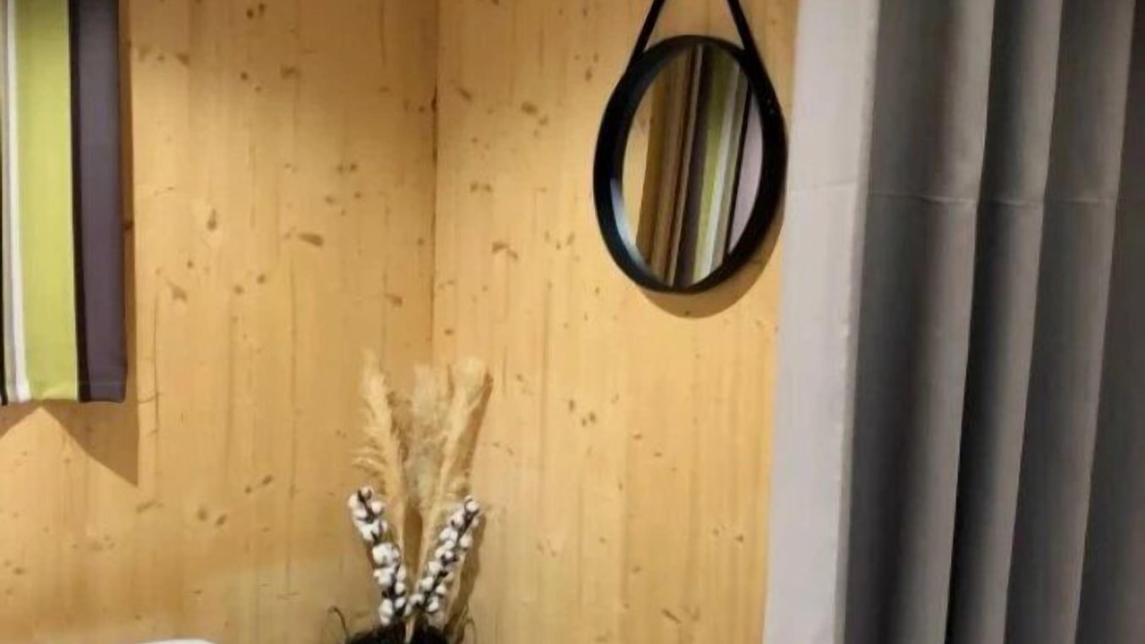 Photo of Bedroom in Sigean