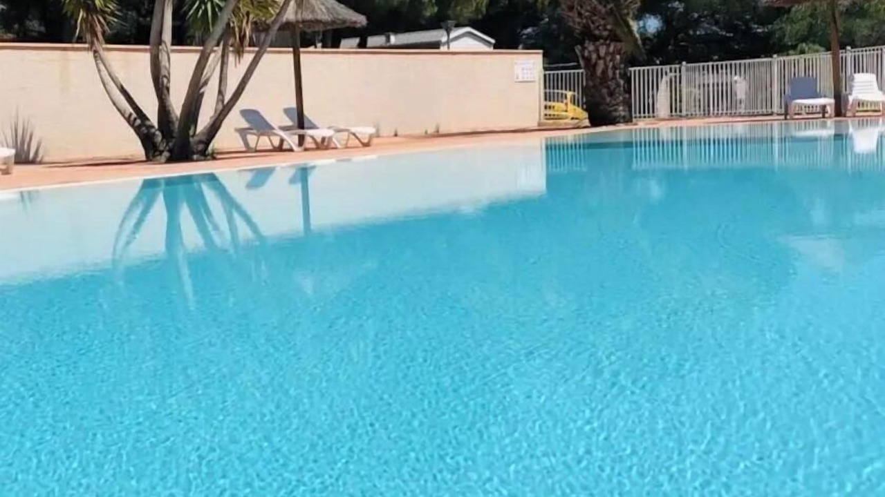 Photo of Outdoor in Sigean