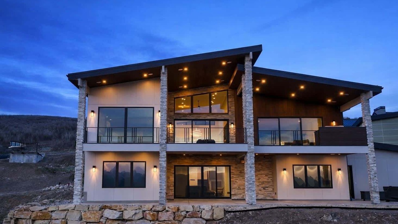 Photo of Outdoor in Park City