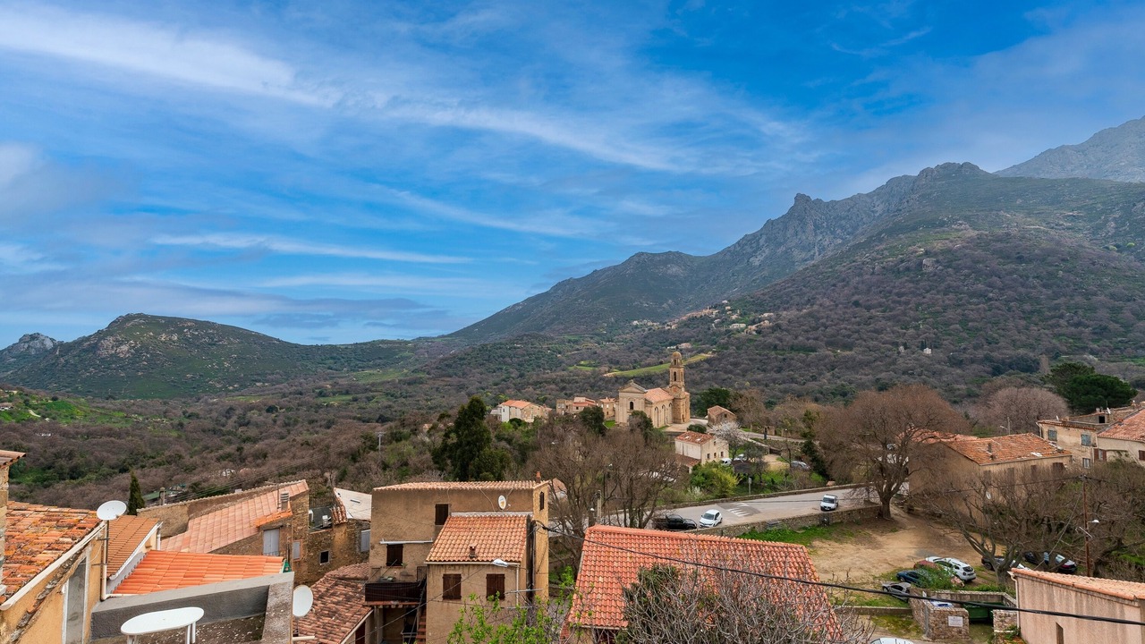 Photo of Others in Feliceto