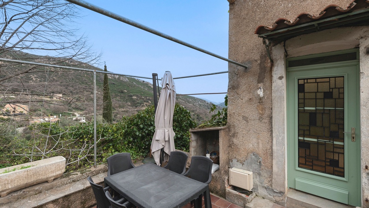 Photo of Outdoor in Feliceto