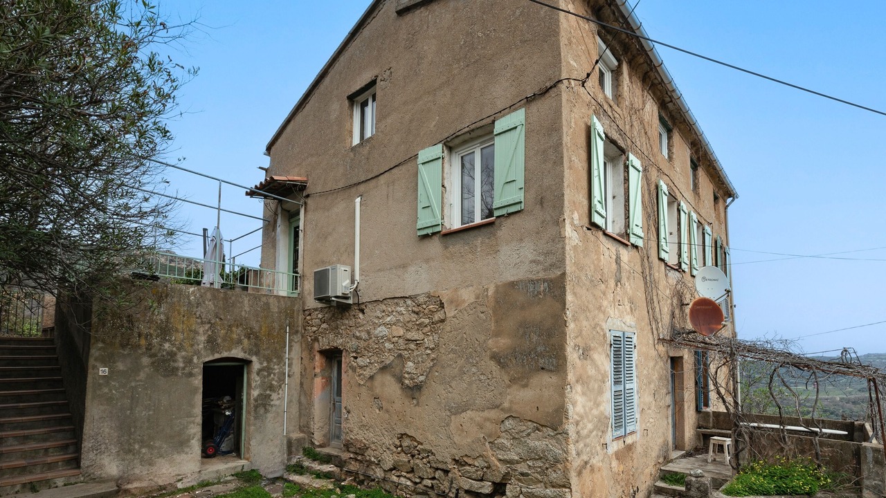 Photo of Outdoor in Feliceto