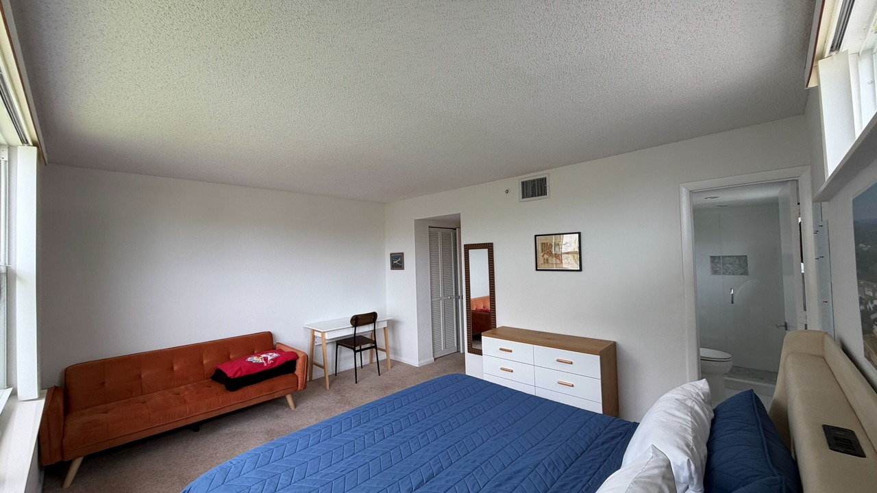 Photo of Bedroom in Central Corals