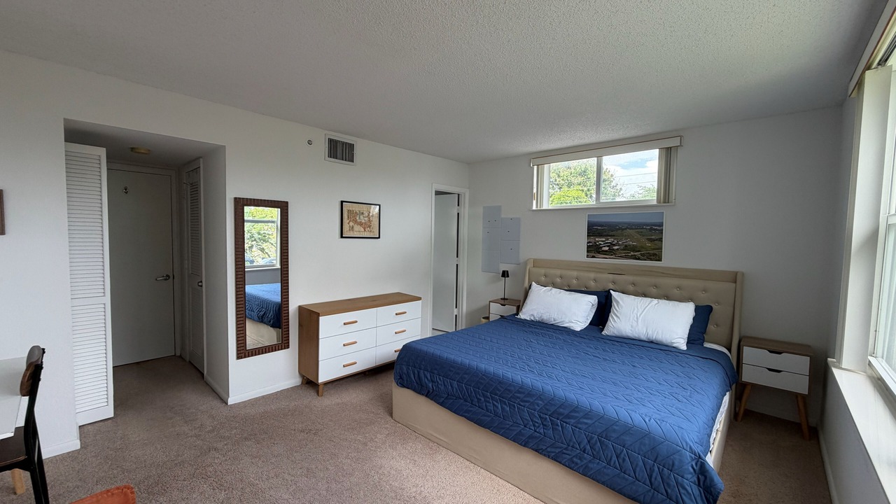 Photo of Bedroom in Central Corals
