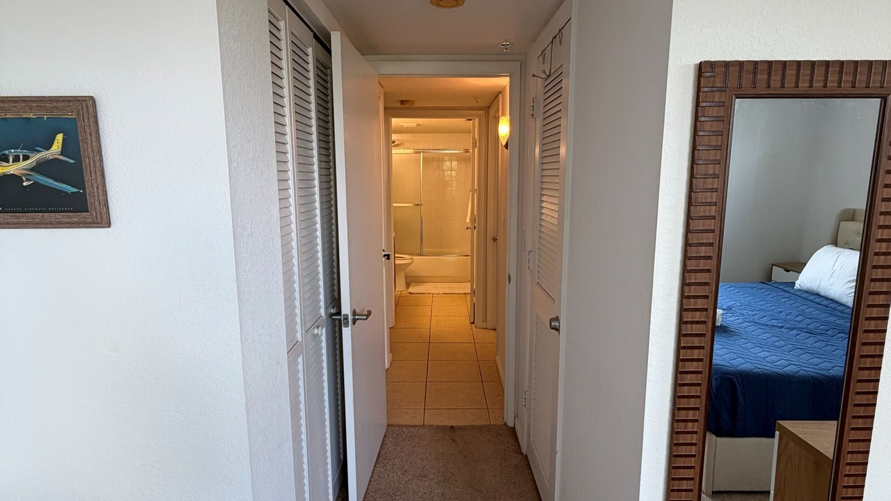 Photo of Bedroom in Central Corals
