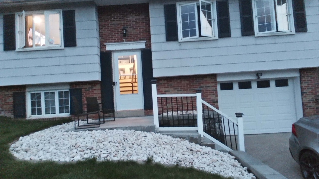 Photo of Outdoor in Ross Township