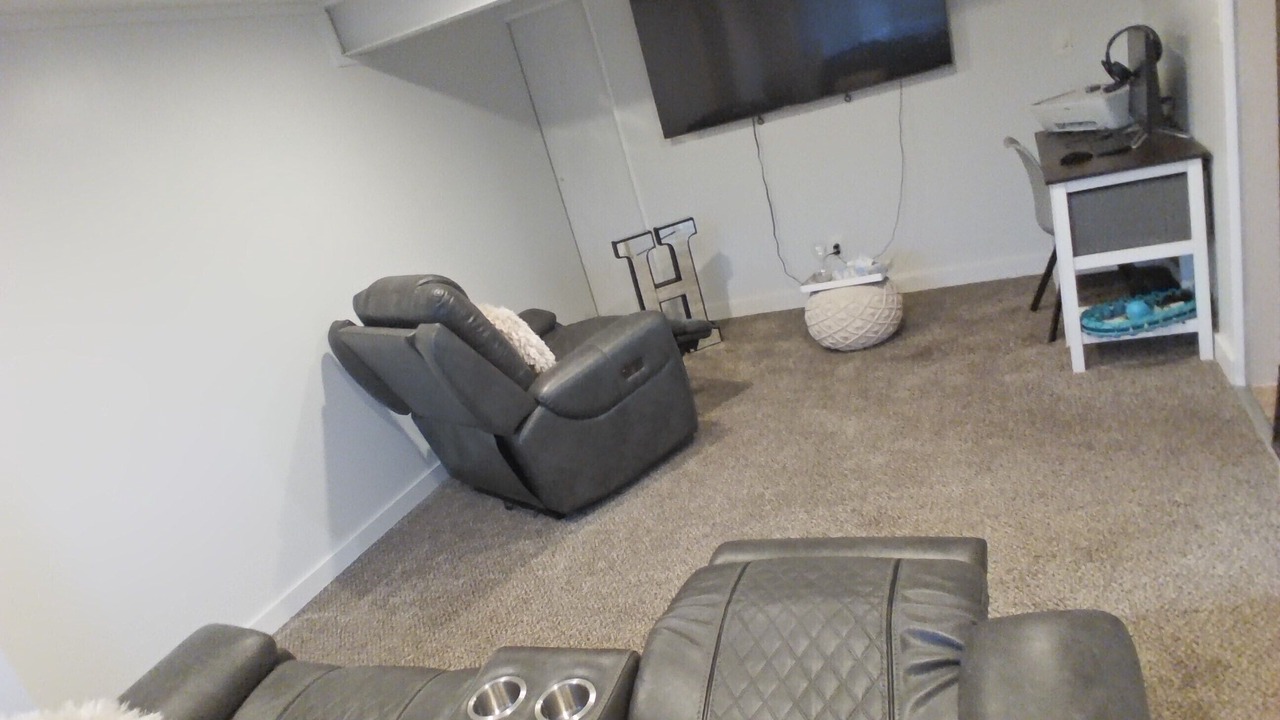 Photo of Livingroom in Ross Township