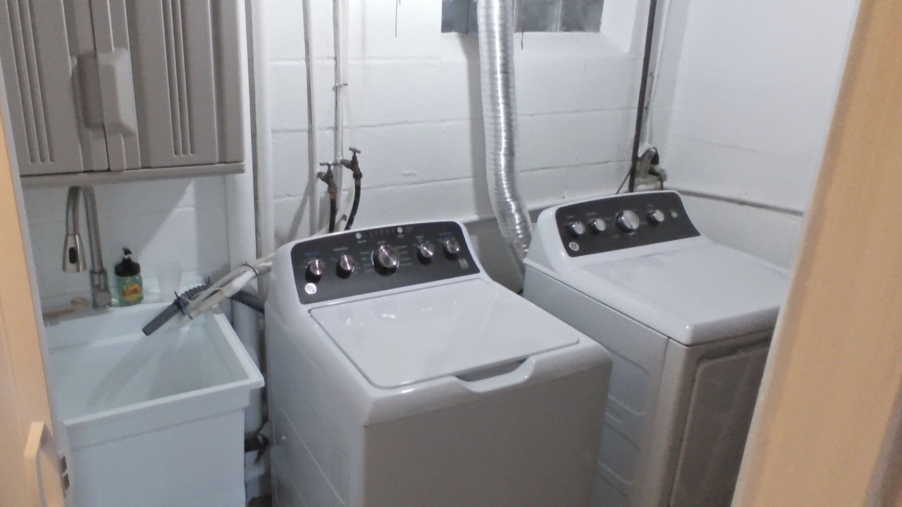 Photo of Bathroom in Ross Township