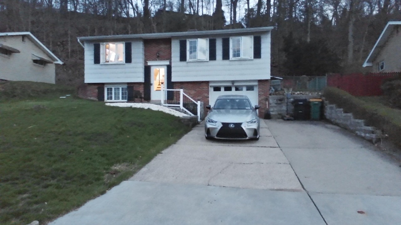 Photo of Outdoor in Ross Township