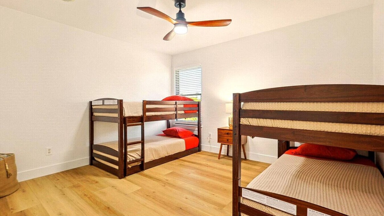 Photo of Bedroom in Cedar Hill