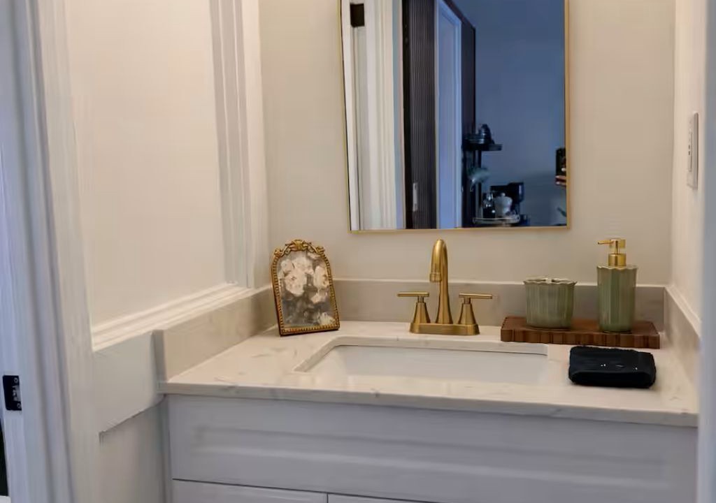 Photo of Bathroom in Southside