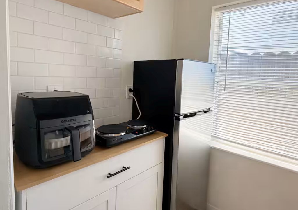 Photo of Kitchen in Southside
