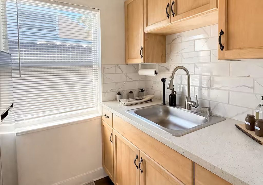 Photo of Kitchen in Southside