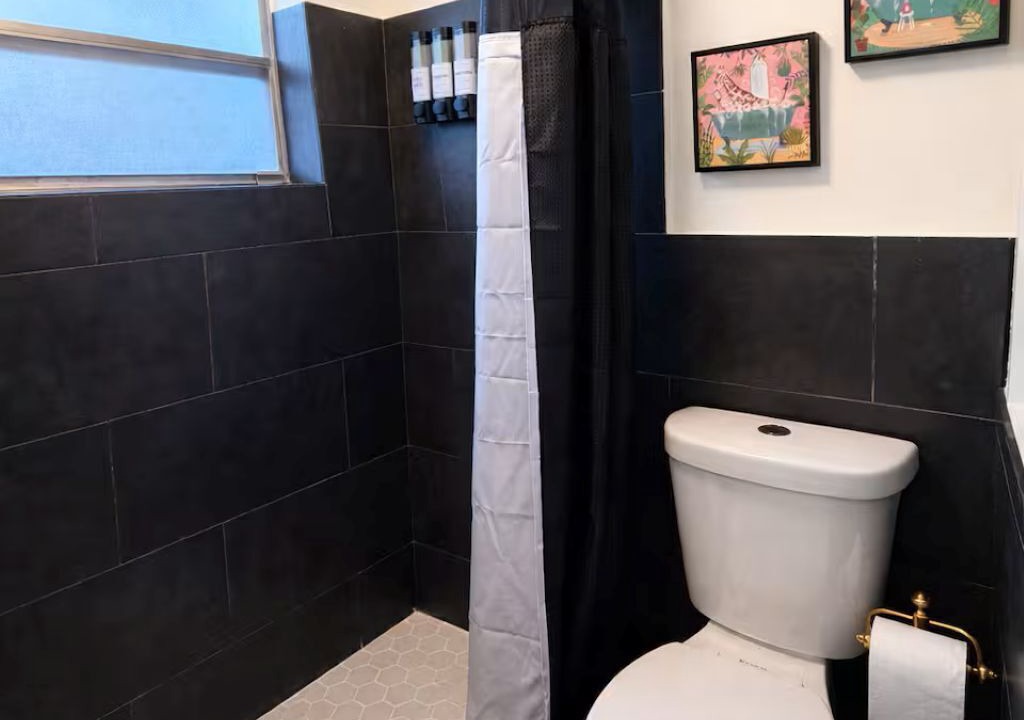 Photo of Bathroom in Southside
