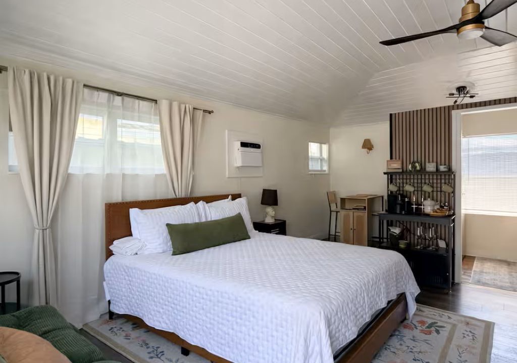 Photo of Bedroom in Southside
