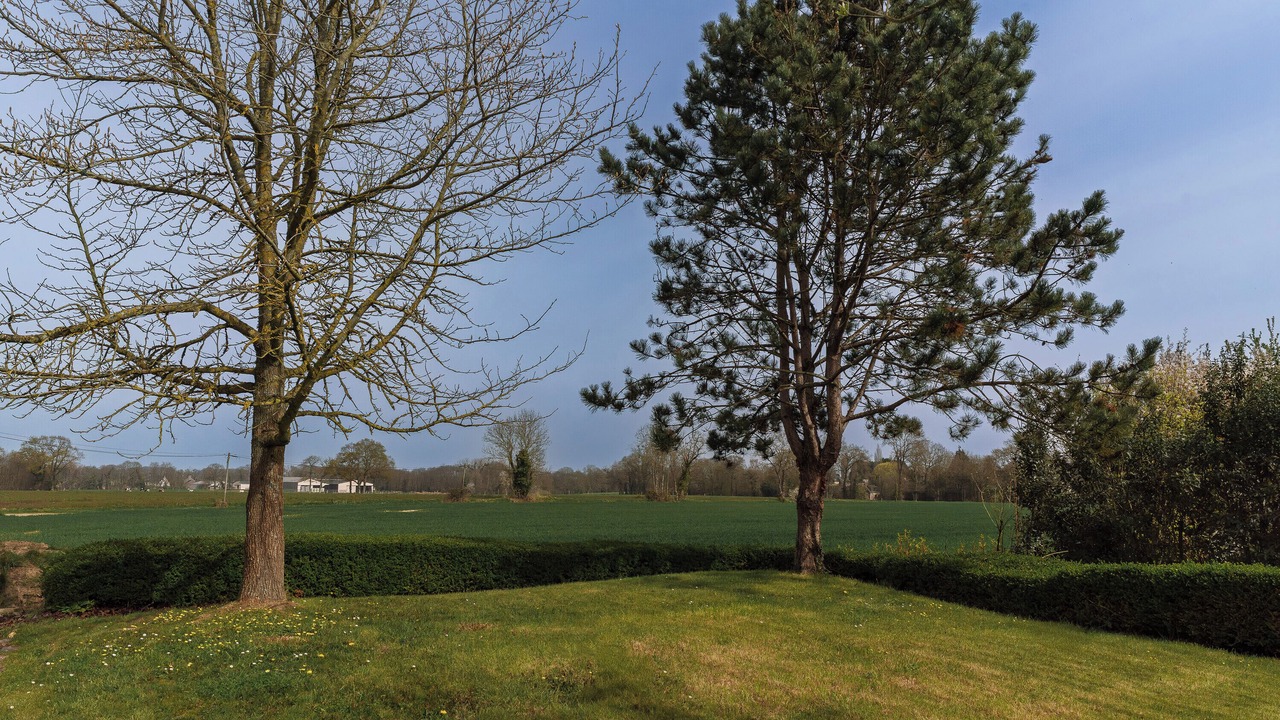 Photo of Others in Pleurtuit