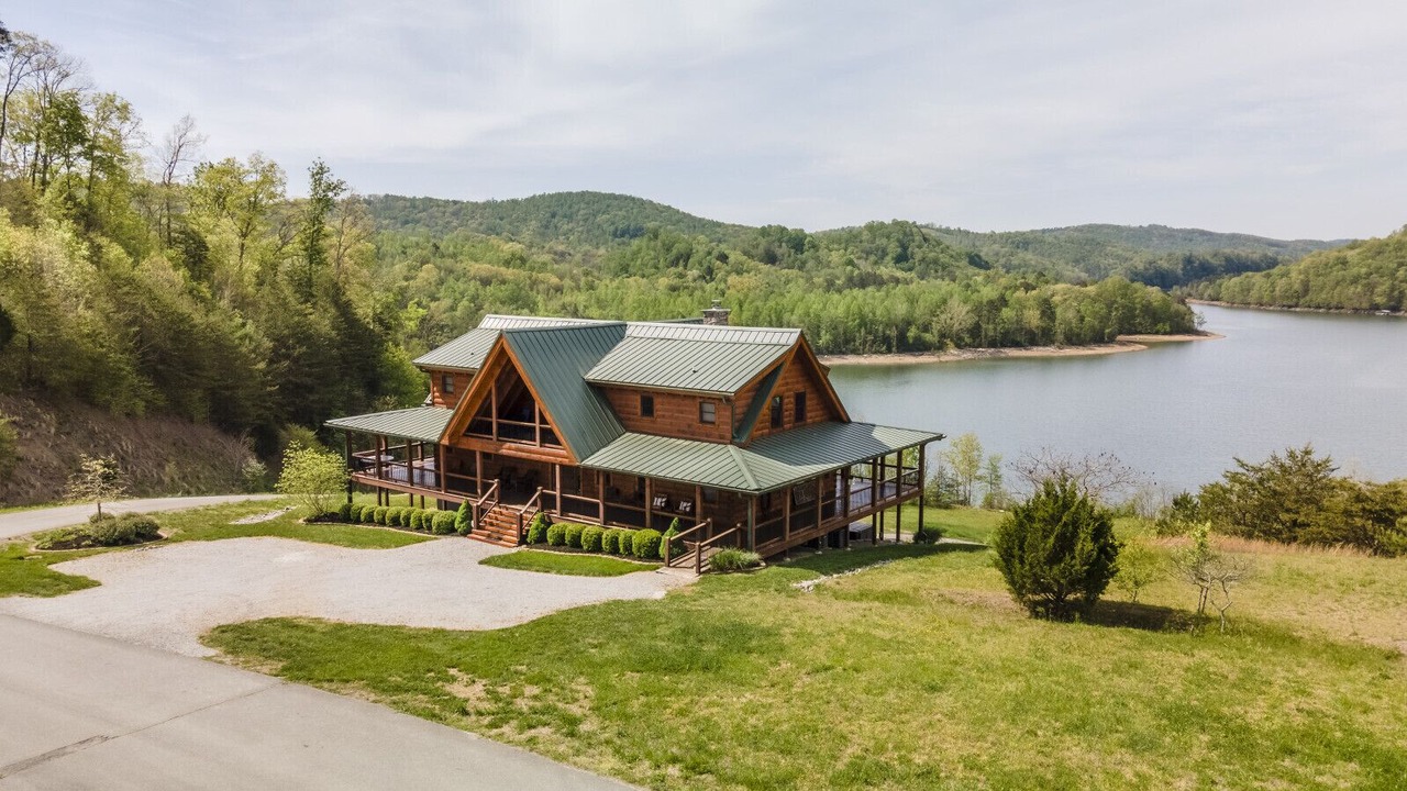 Photo of Outdoor in Tazewell