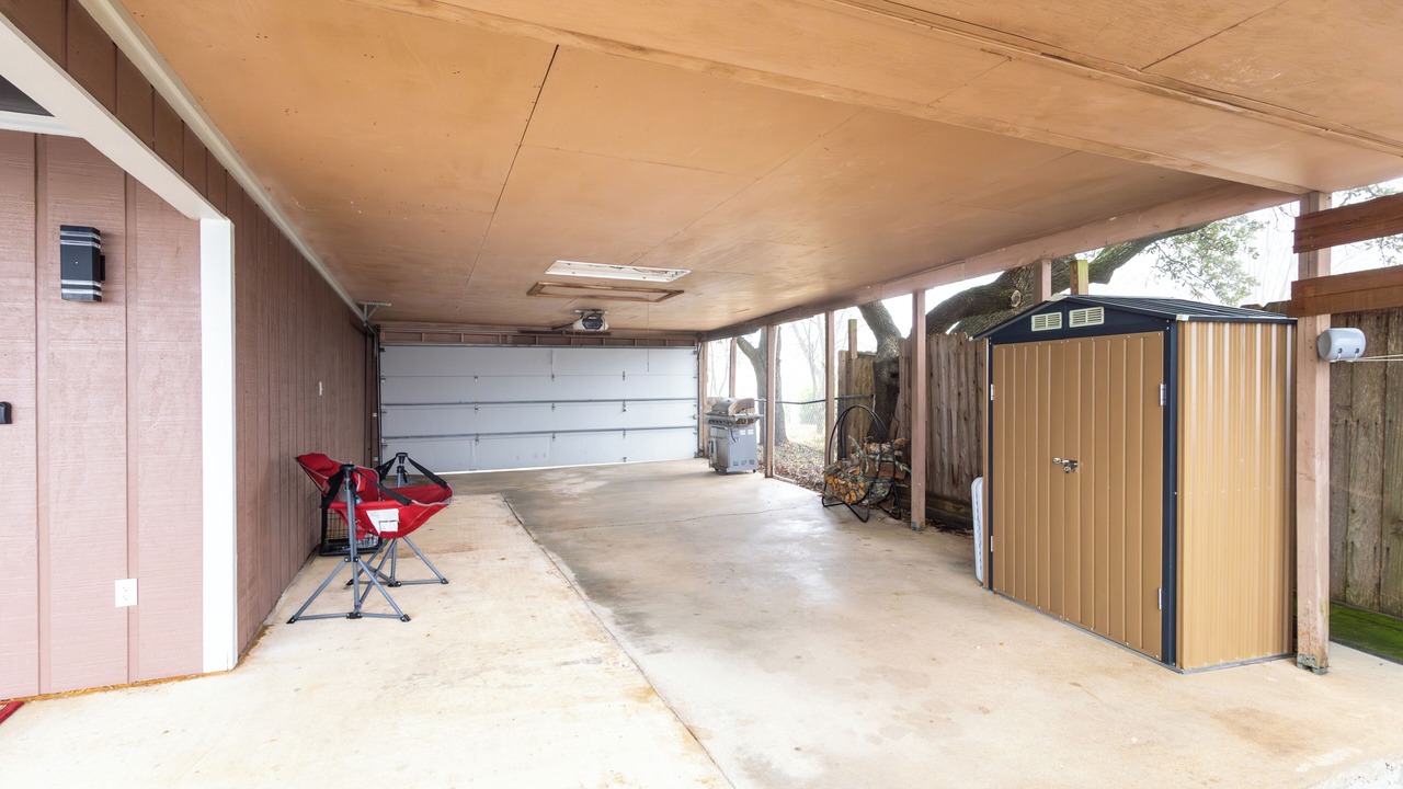 Photo of Others in Belton