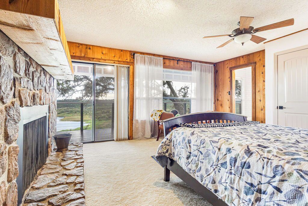 Photo of Outdoor in Belton