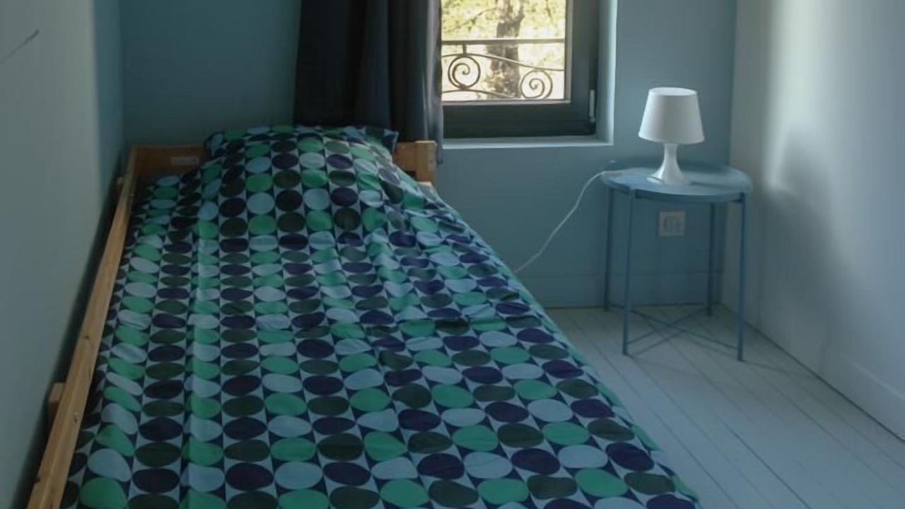 Photo of Bedroom in Chambon-sur-Lac