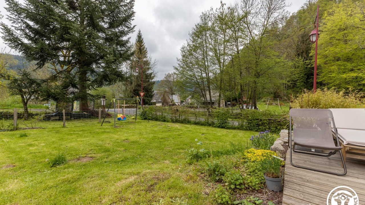 Photo of Outdoor in Chambon-sur-Lac