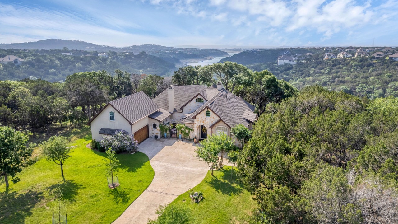 Photo of Outdoor in Leander
