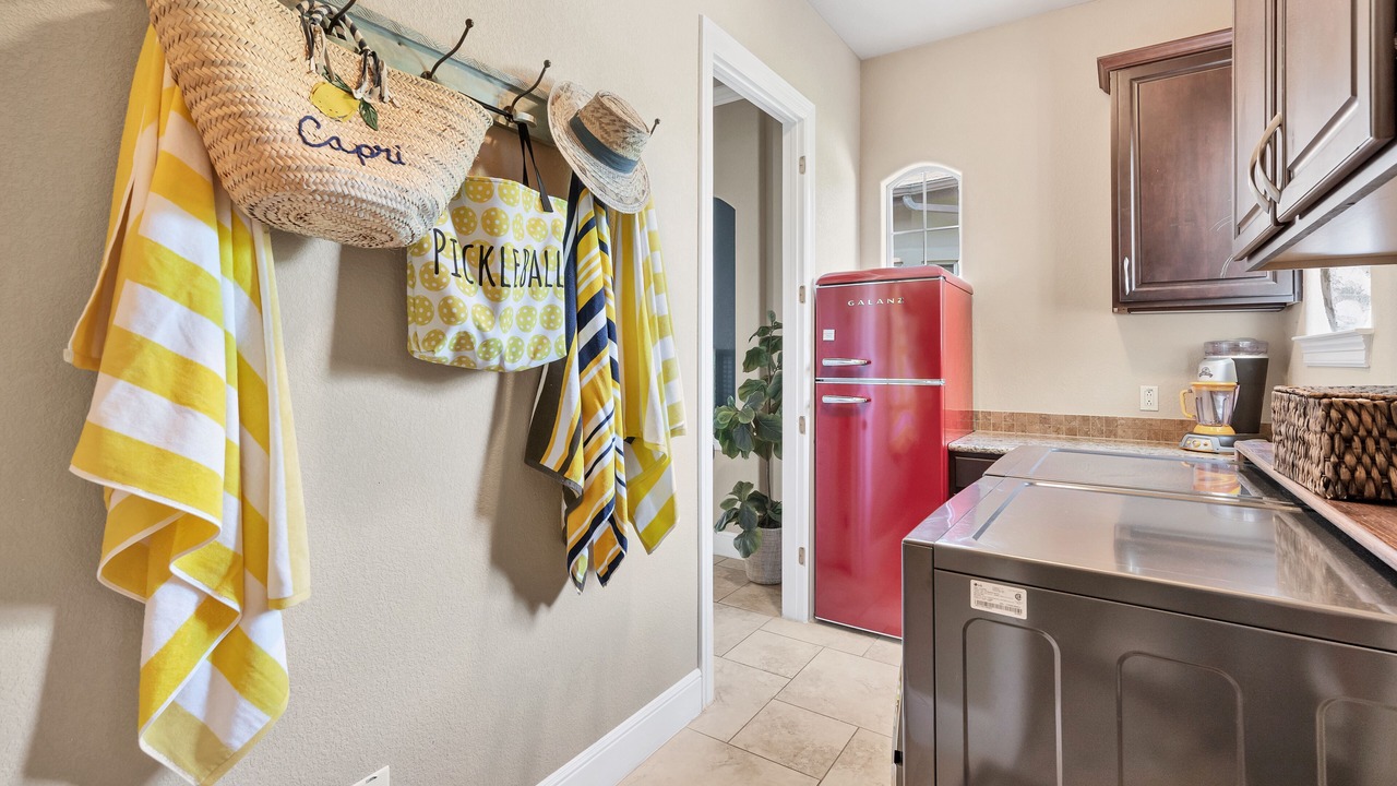 Photo of Kitchen in Leander