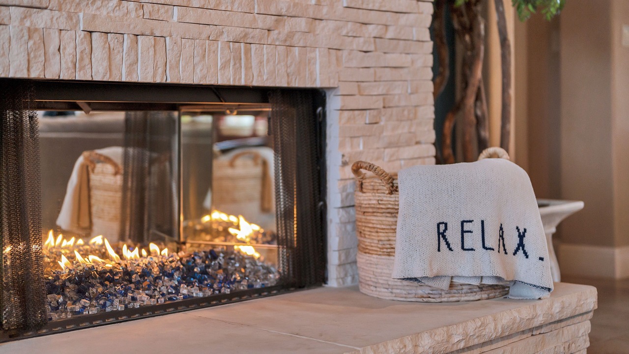 Photo of Livingroom in Leander