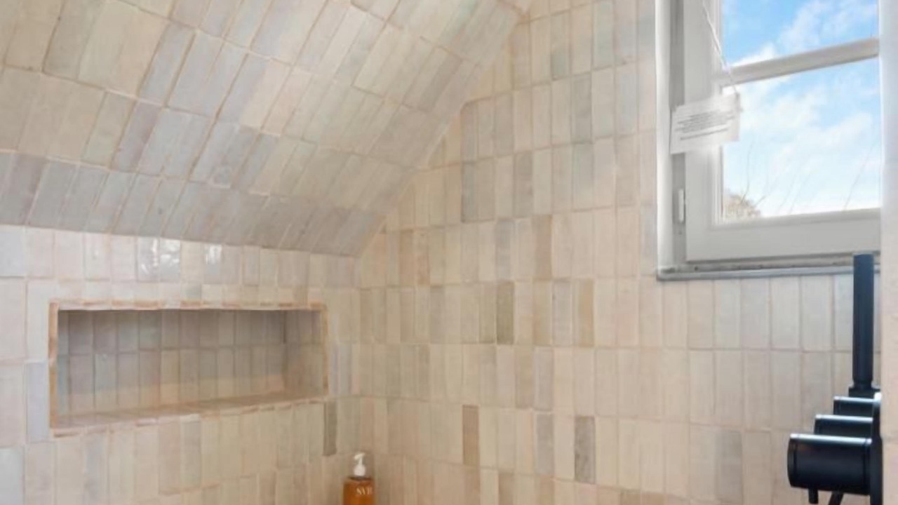 Photo of Bathroom in Ermenouville