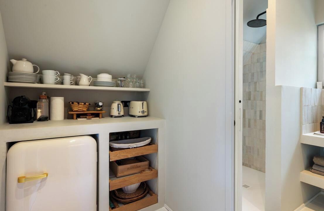 Photo of Bathroom in Ermenouville