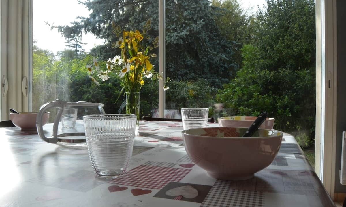 Photo of Others in Le May-sur-Evre