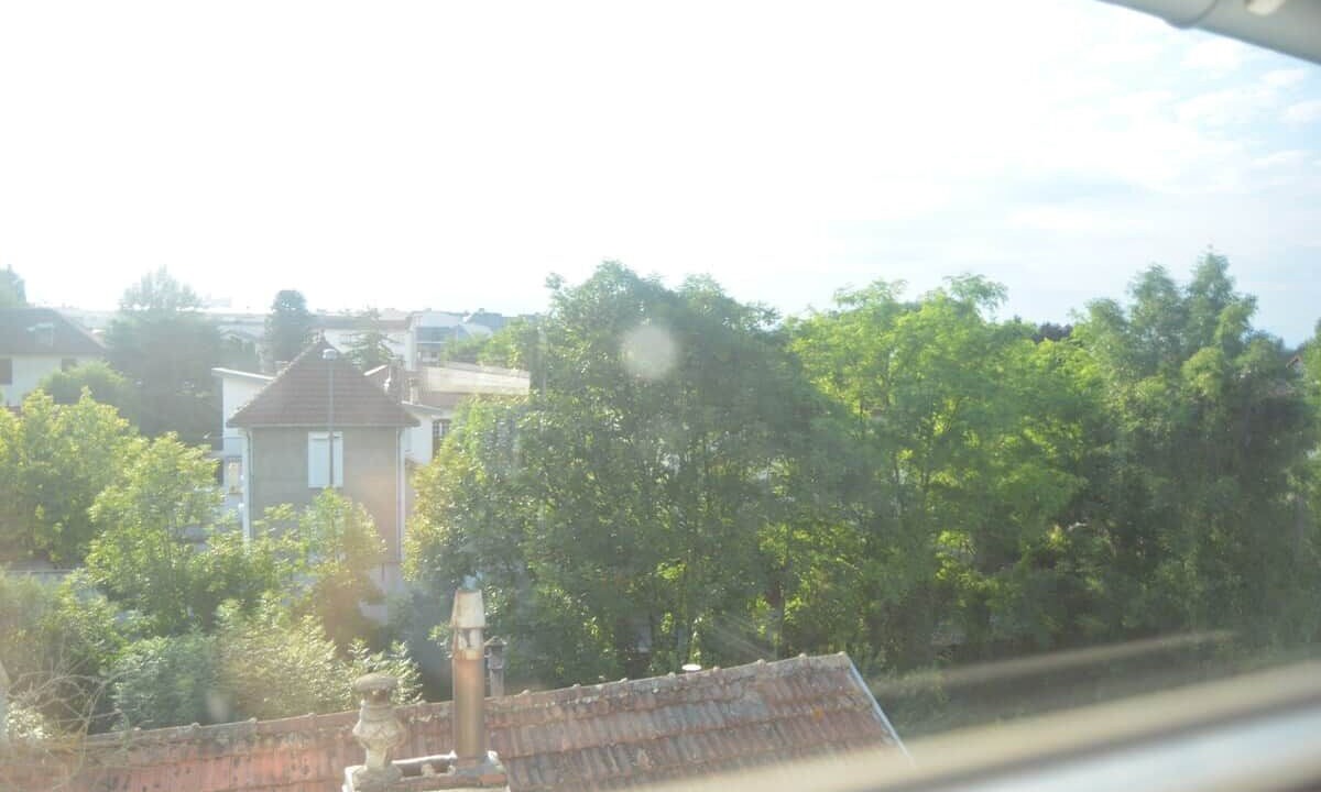 Photo of Others in Lannemezan
