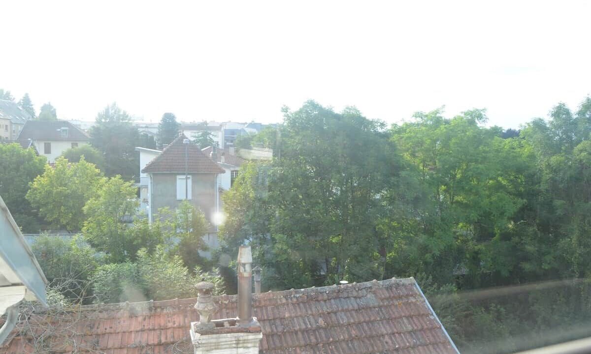 Photo of Others in Lannemezan
