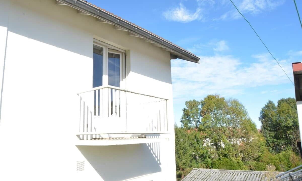 Photo of Outdoor in Lannemezan